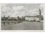 TELČ / r.1950 / M382-57