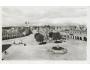 TELČ / r.1948 / M382-58