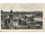 TELČ / r.1950 / M382-59