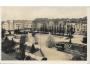 PARDUBICE / r.1948 / M382-60