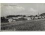ČESTICE / r.1936 / M382-61