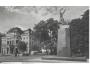 BRATISLAVA / r.1950 / M382-67