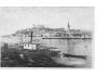 BRATISLAVA / r.1929 / M382-68