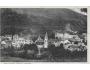 TRENČIANSKÉ TEPLICE / r.1932 / M382-70