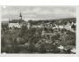 NOVÉ MĚSTO NAD METUJÍ / r.1950 / M382-71