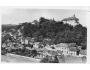 NOVÁ HUŤ POD NIŽBOREM / r.1938 / M382-76