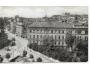 BRATISLAVA-NEMOCNICA / r.1950 / M382-82