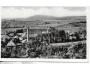 BEROUN-NEMOCNICE / r.1950 / M382-83
