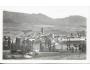 RONOV NAD DOUBRAVOU / r.1948 / M382-85