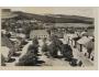 TRHOVÁ KAMENICE / r.1950 / M382-86