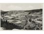 ZDOBNICE /ORLICKÉ HORY / r.1950 / M382-91