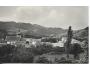ŠTĚPÁNOV /BYSTŘICE n.PERNŠT. / r.1950 / M382-94