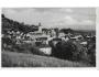 LÁZNĚ KYNŽVART / r.1950 / M382-100