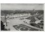NOVÉ MĚSTO NAD METUJÍ / r.1950 / M382-102