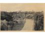 ZNOJMO-VIADUKT / r.1950 / M382-105