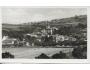ZDOUNKY / r.1950 / M382-115