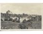 KONICE / r.1935 / M382-119
