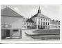 MIROTICE / r.1950 / M382-120