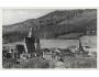 PRACHATICE / r.1930 / M382-122