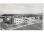 ZRUČ NAD SÁZAVOU / r.1950 / M382-123