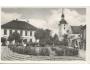 OLBRAMOVICE / r.1950 / M382-127