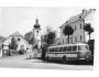 AUTOBUS 706 RTO / r.1968 / M382-129