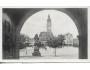 PROSTĚJOV / r.1950 / M382-131