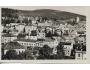 BENEŠOV NAD PLOUČNICÍ / r.1950 / M382-133