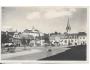 LEDEČ NAD SÁZAVOU / r.1935 / M382-143