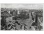 BRATISLAVA-TRAMVAJ-MALINOVSKÉHO ULICA / r.1950 / M382-151