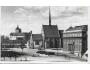 PARDUBICE / r.1938 / M382-153
