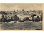 JILEMNICE / r.1948 / M382-161