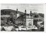 ZLATÉ HORY / r.1948 / M382-165