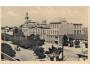 ČELÁKOVICE / r.1950 / M382-166