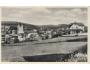 ŠTERNBERK NA MORAVĚ / r.1950 / M382-169