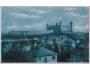 BRATISLAVA / r.1947 / M382-171