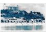 BRATISLAVA / r.1937 / M382-172