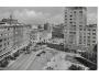 BRATISLAVA / r.1950 / M382-173