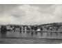 TŘEŠŤ / r.1950 / M382-174