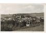 HUSINEC / r.1950 / M382-179