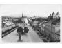 KOSTELEC NAD ORLICÍ / r.1939 / M382-181
