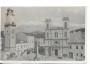 BANSKÁ BYSTRICA / r.1947 / M382-182