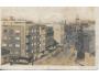 PARDUBICE / r.1947 / M382-184