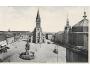 KLADNO / r.1930 / M382-189