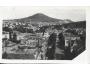 TEPLICE / r.1948 / M382-207