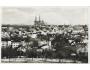 CHRUDIM / r.1950 / M382-216
