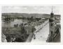 TELČ / r.1950 / M382-219