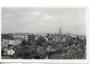 LOUNY / r.1950 / M382-220