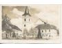 ČERNOVICE U TÁBORA / r.1947 / M382-226