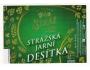STRÁŽ/NEŽ - JARNÍ DESÍTKA 0,75 l